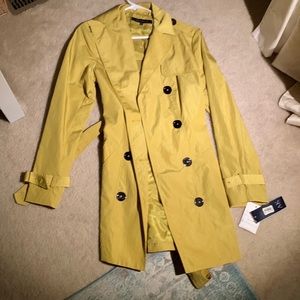 Anne Klein jacket